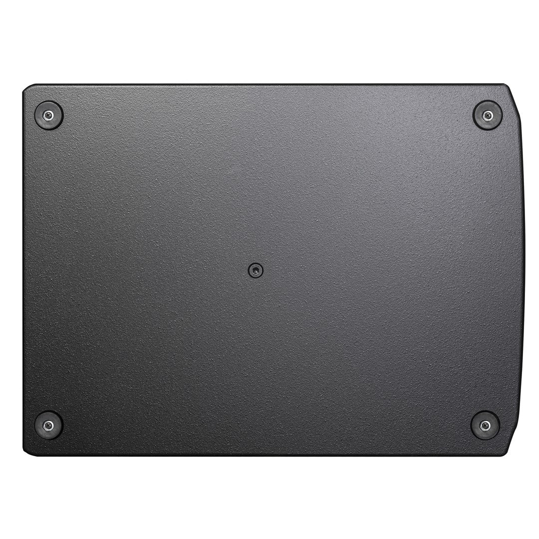 HK Audio PS 118A 18" Portable Subwoofer