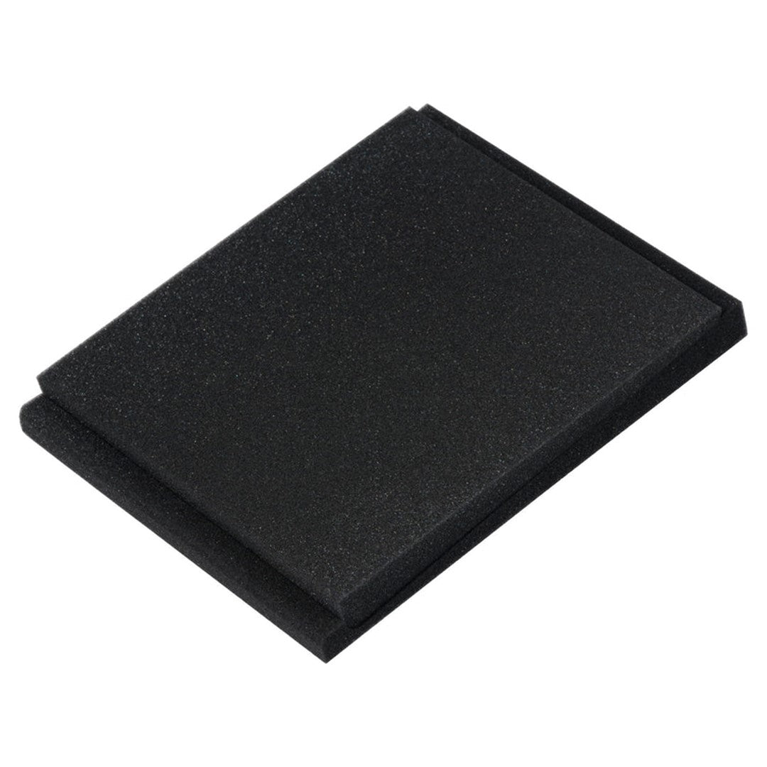 KRK RP5G5 - 5" Powered ROKIT Generation Five Studio Monitor Isolation Pads 2