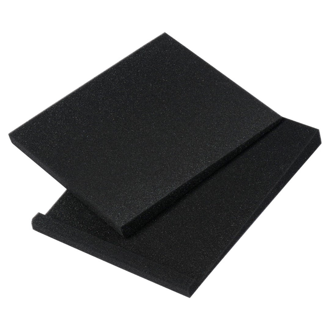 KRK RP8G5 - 8” ROKIT Generation Five Studio Monitor Isolation Pads