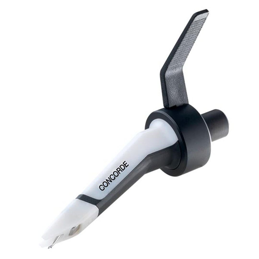 Ortofon CC MKII SCRATCH Concorde MKII Scratch Cartridge Right Side View