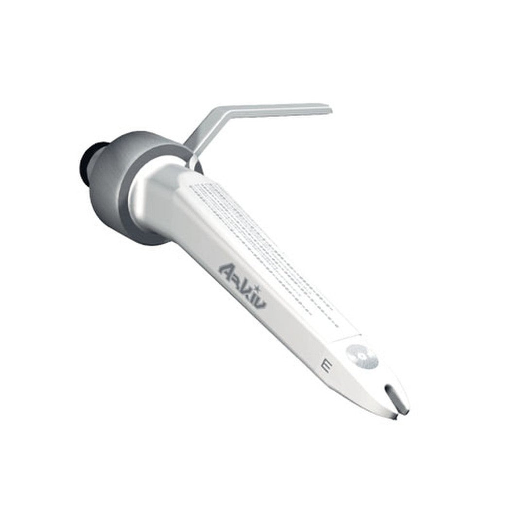 Ortofon STYLUS ARKIV Replacement Stylus for Vinyl-to-digital Transcription Concorde Arkiv Cartridge