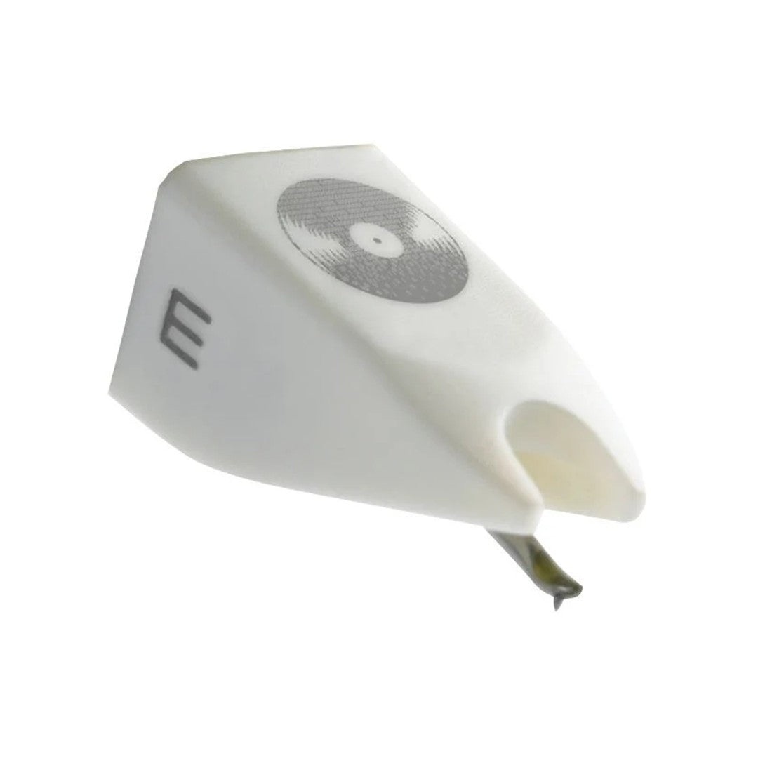 Ortofon STYLUS ARKIV Replacement Stylus for Vinyl-to-digital Transcription Top Front Left View