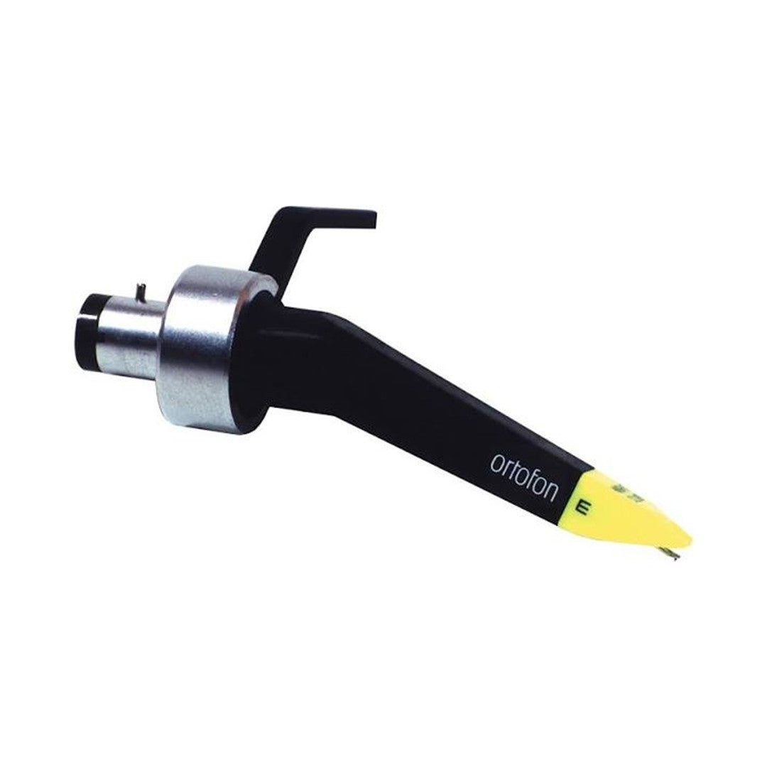 Ortofon STYLUS NC E Night Club E Replacement Stylus Night Club MKII Cartridge