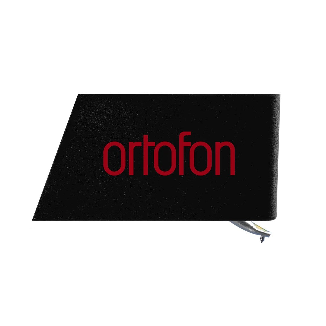 Ortofon STYLUS VNL I Flexible-Suspension Replacement Stylus Side Left View