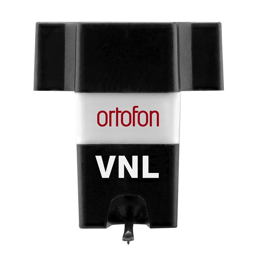 Ortofon VNL All Round DJ Cartridge Front View