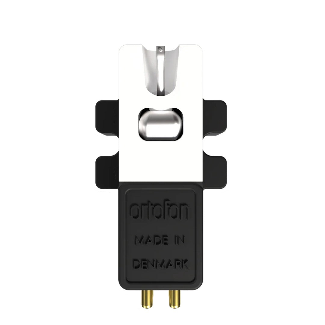 Ortofon VNL TRIX High-Output DJ Cartridge Bottom