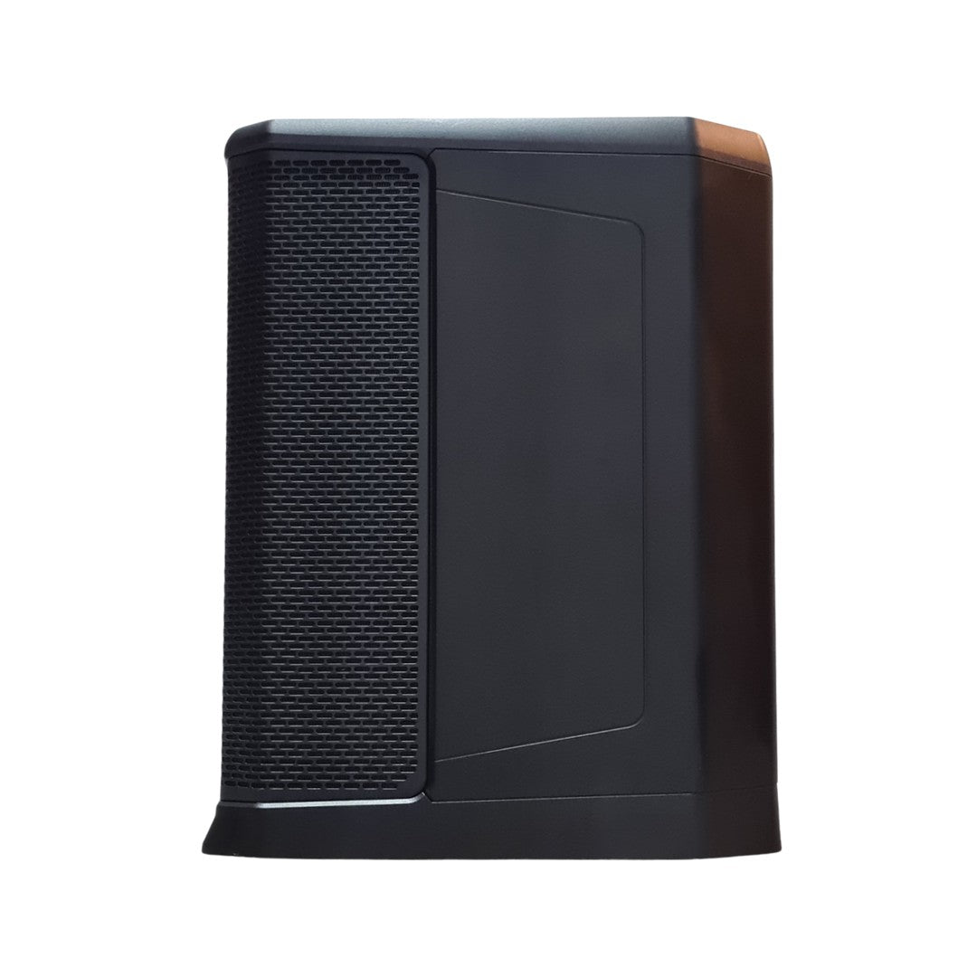 PowerWorks MERCURY-12A PRO - Column Speaker 12" System (2 CTNS) Subwoofer Right View