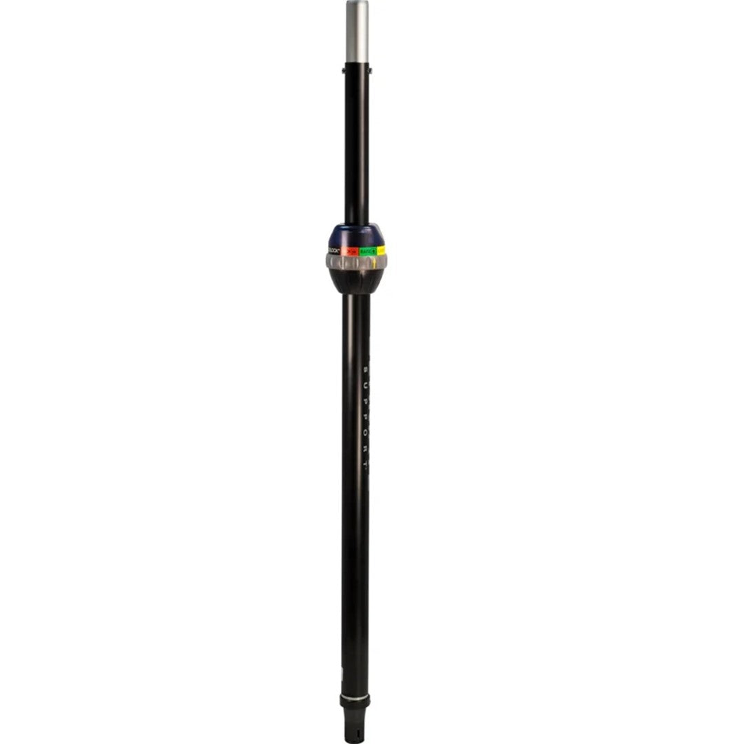 PowerWorks SP-90 - Speaker Pole Front