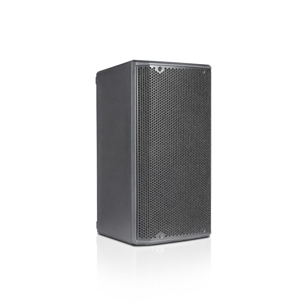 dB Technologies OPERA 10 - 10" 2-Way Active Speaker Front Left