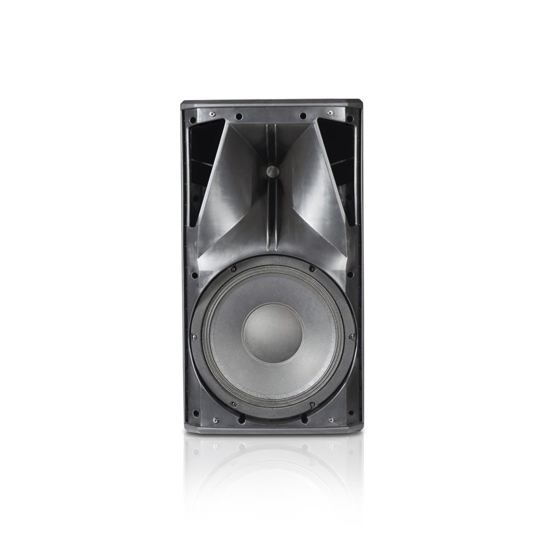 dB Technologies OPERA 10 - 10" 2-Way Active Speaker Front No Grille