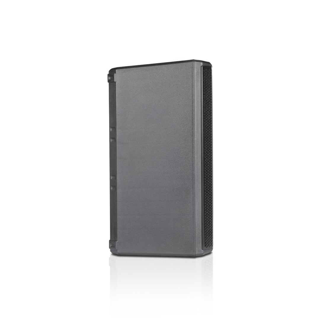 dB Technologies OPERA 10 - 10" 2-Way Active Speaker Left Side
