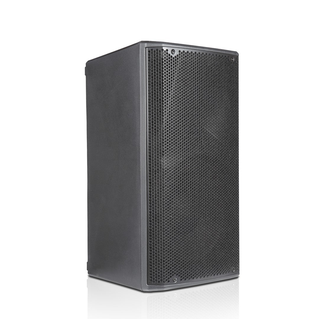dB Technologies OPERA 12 - 12" 2 Way Active Speaker Front Left