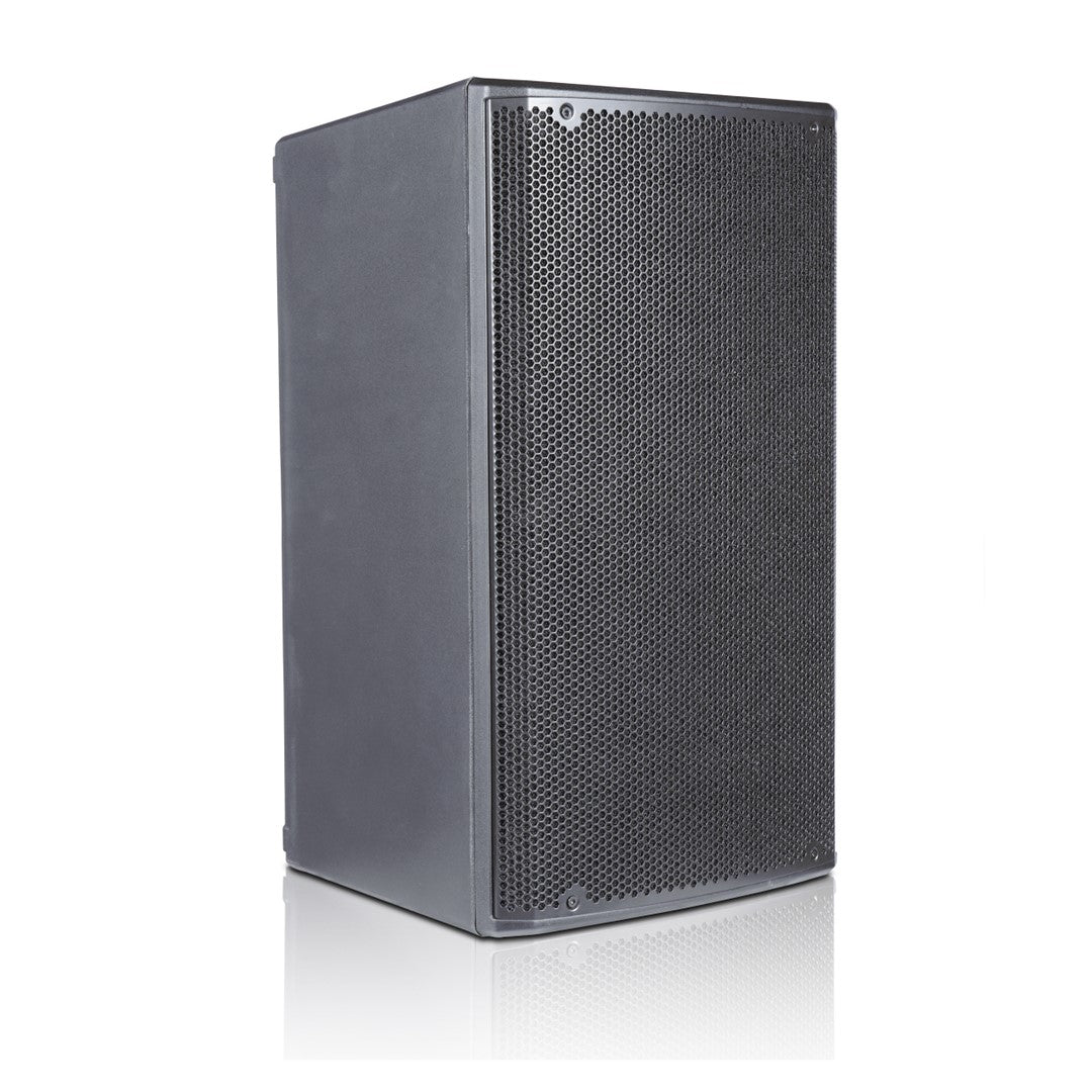 dB Technologies OPERA 15 - 15" 2 Way Active Speaker Front Left