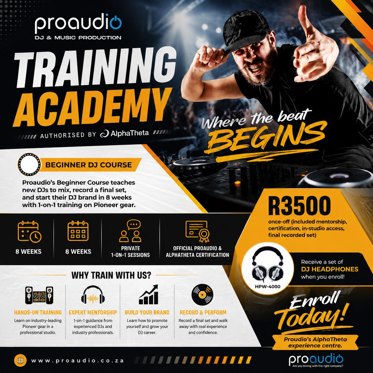 proaudio-dj-training-acamedy.jpeg