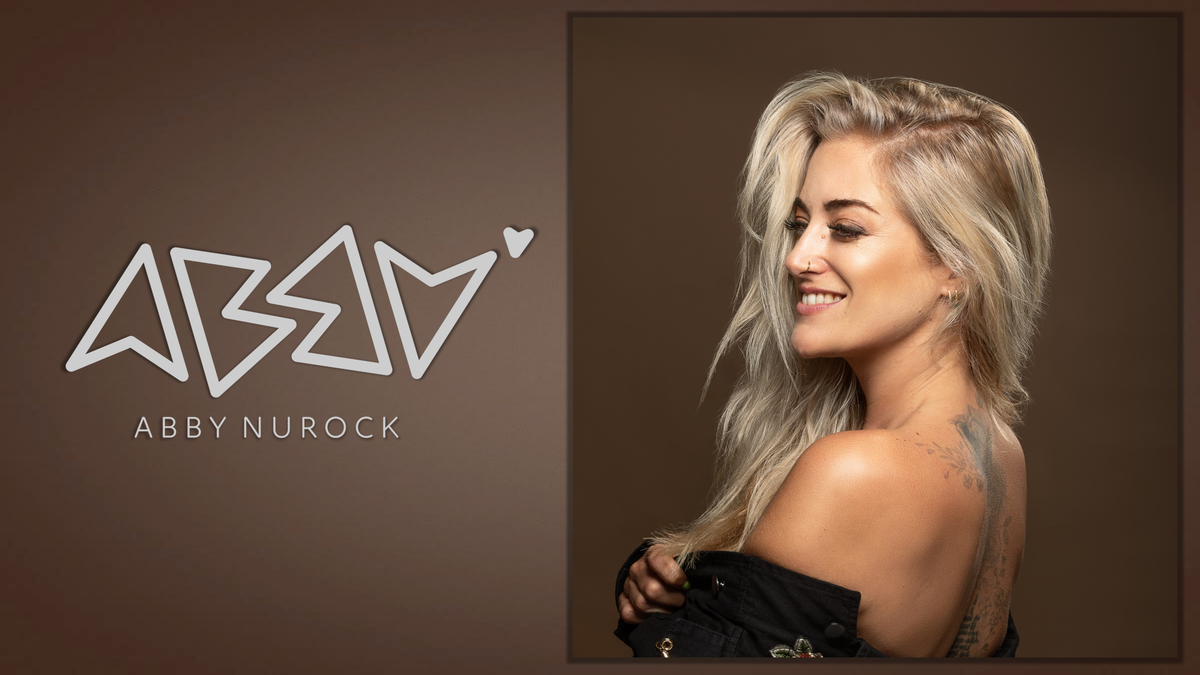 Abby Nurock - Vinyl, Authenticity and the Art of DJing