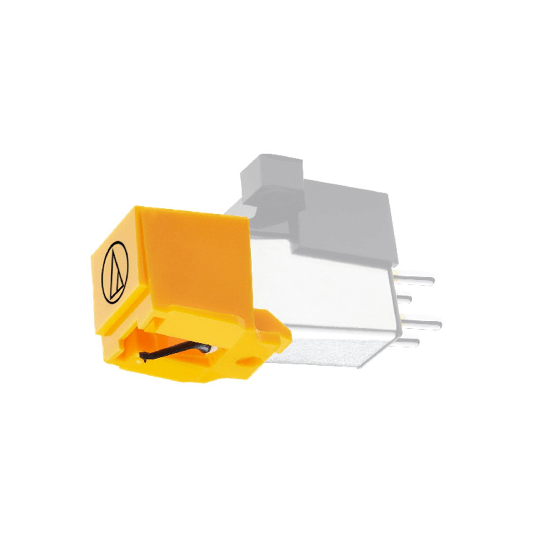 ATN91 Replacement Stylus-Cartridge and Stylus