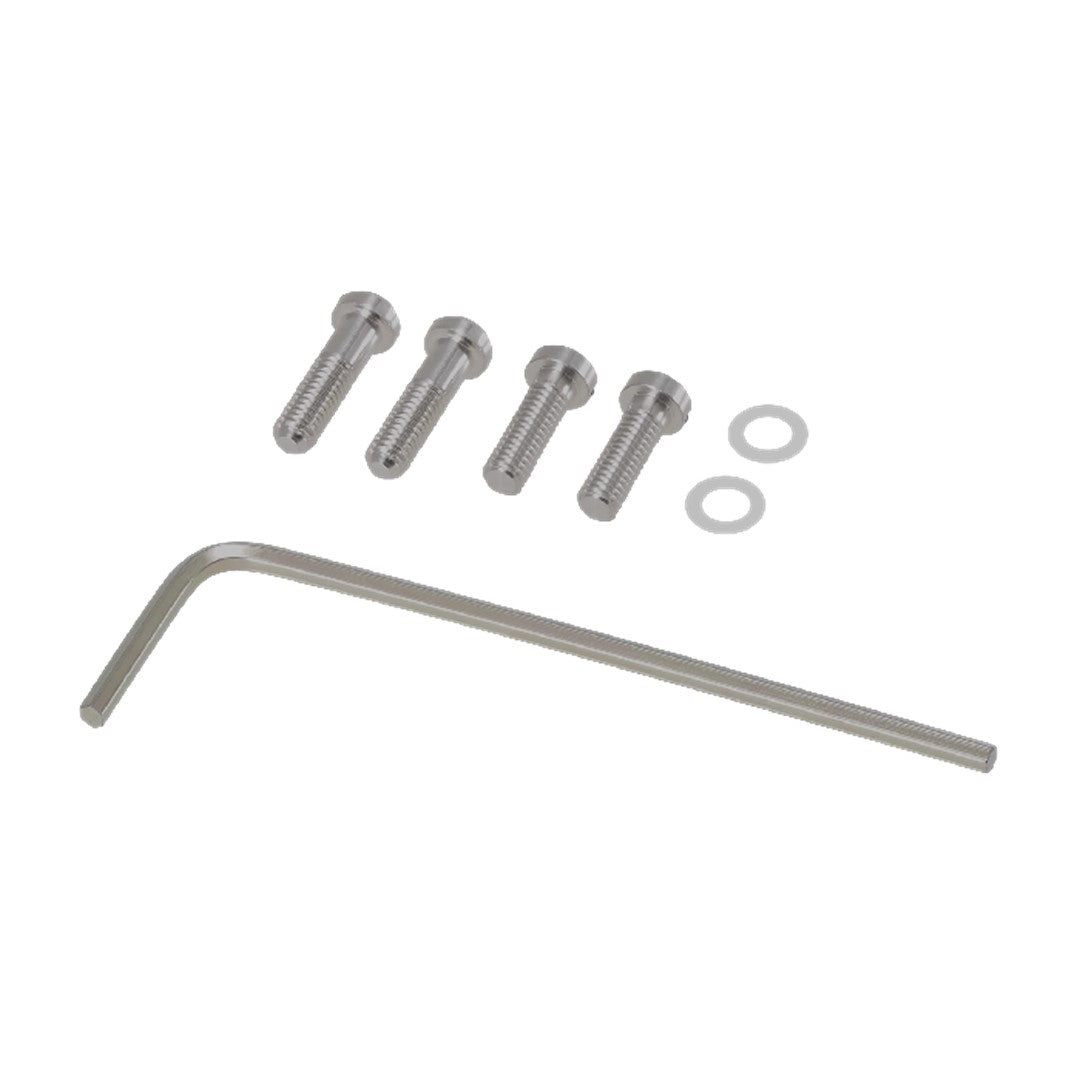 Audio-Technica AT-LH15OCC Adjustable Headshell-Accessoires