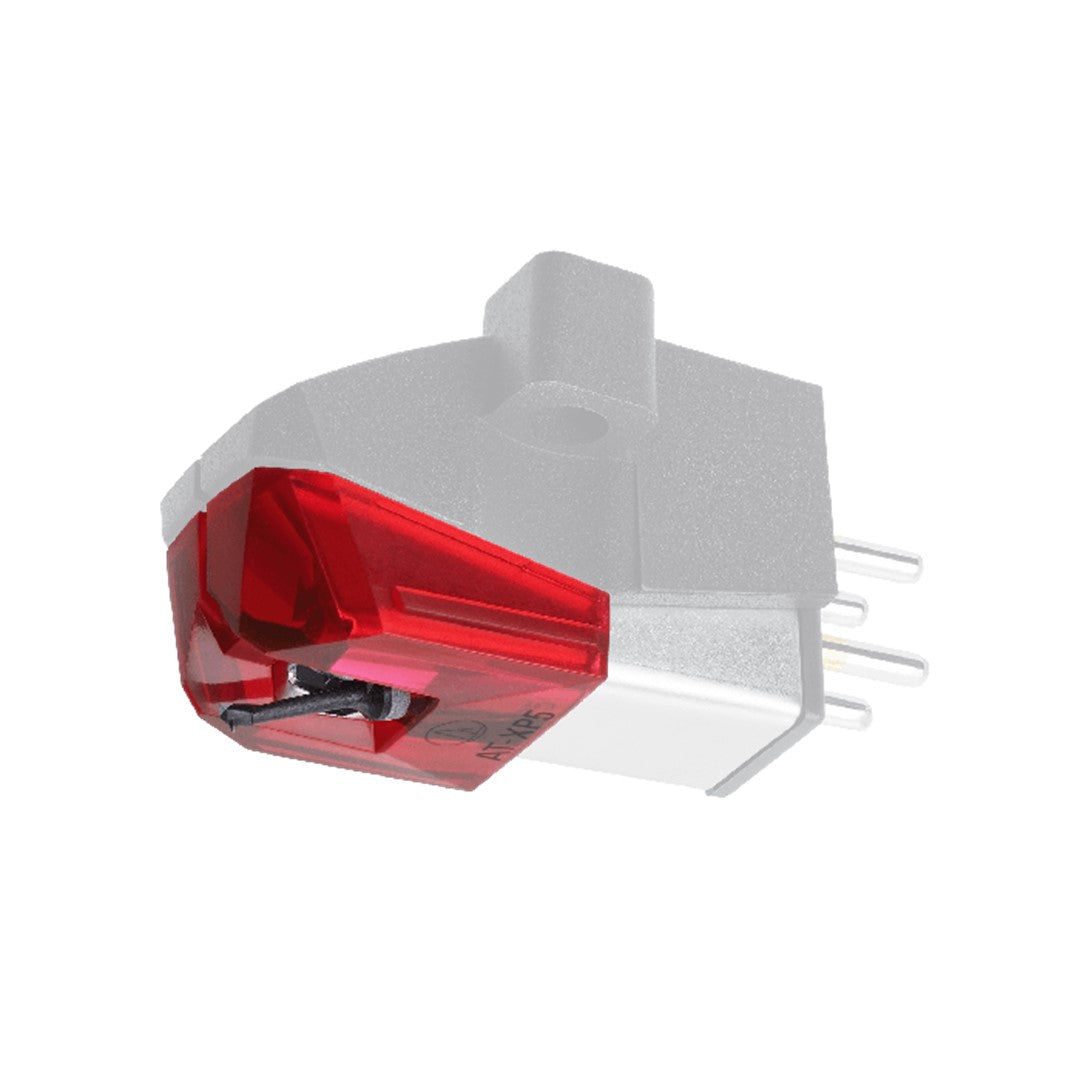 Audio-Technica ATN-XP5 Replacement Stylus-Cartridge