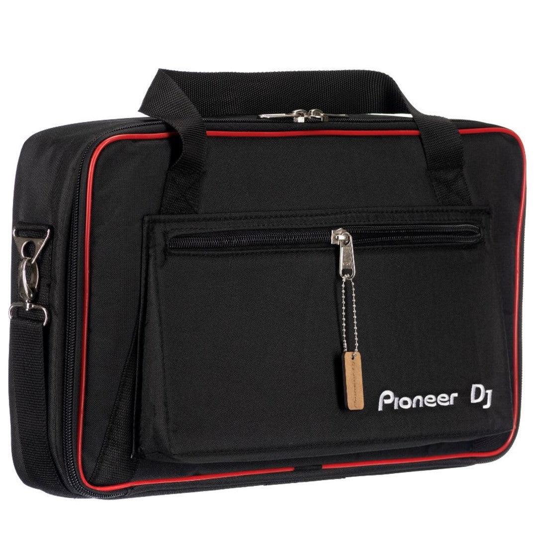 BC-BAG-XDJRR- Front Left