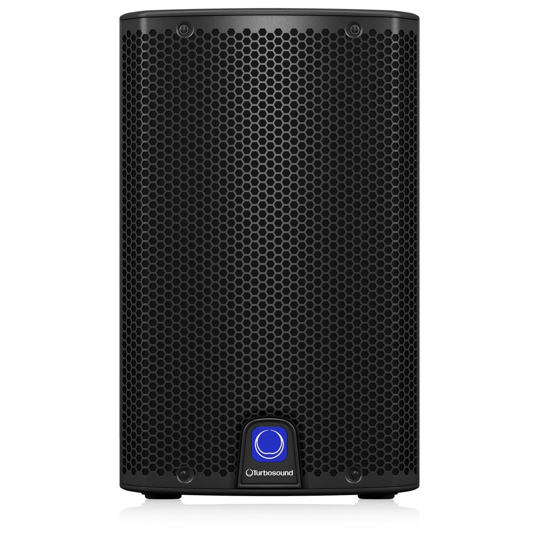 Turbosound iQ-8 8 2500W Activer Speaker- Front