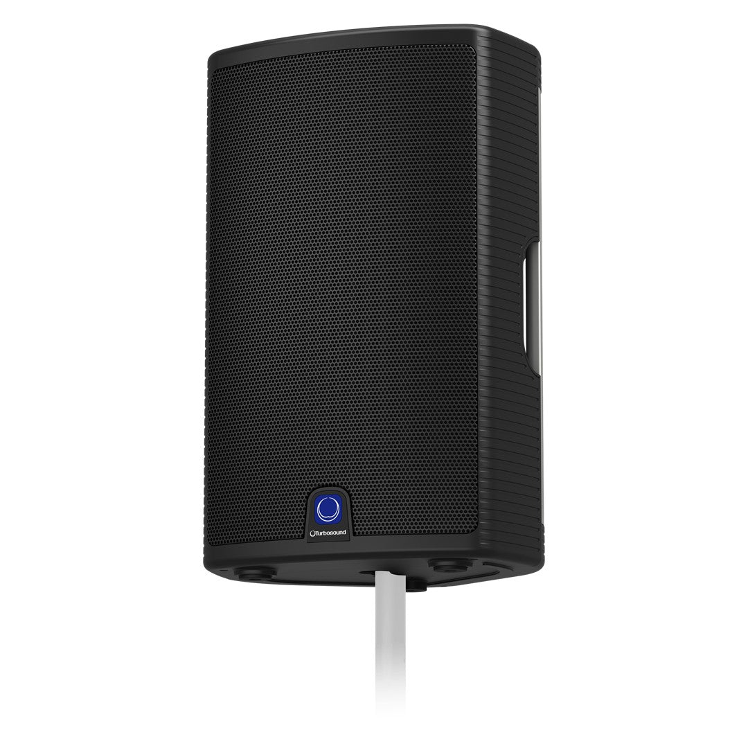Turbosound M-12 12 1100W Active Speaker-Other