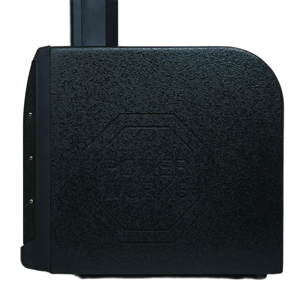 MERCURY P10 Active Column Array System- Side Left- Speaker