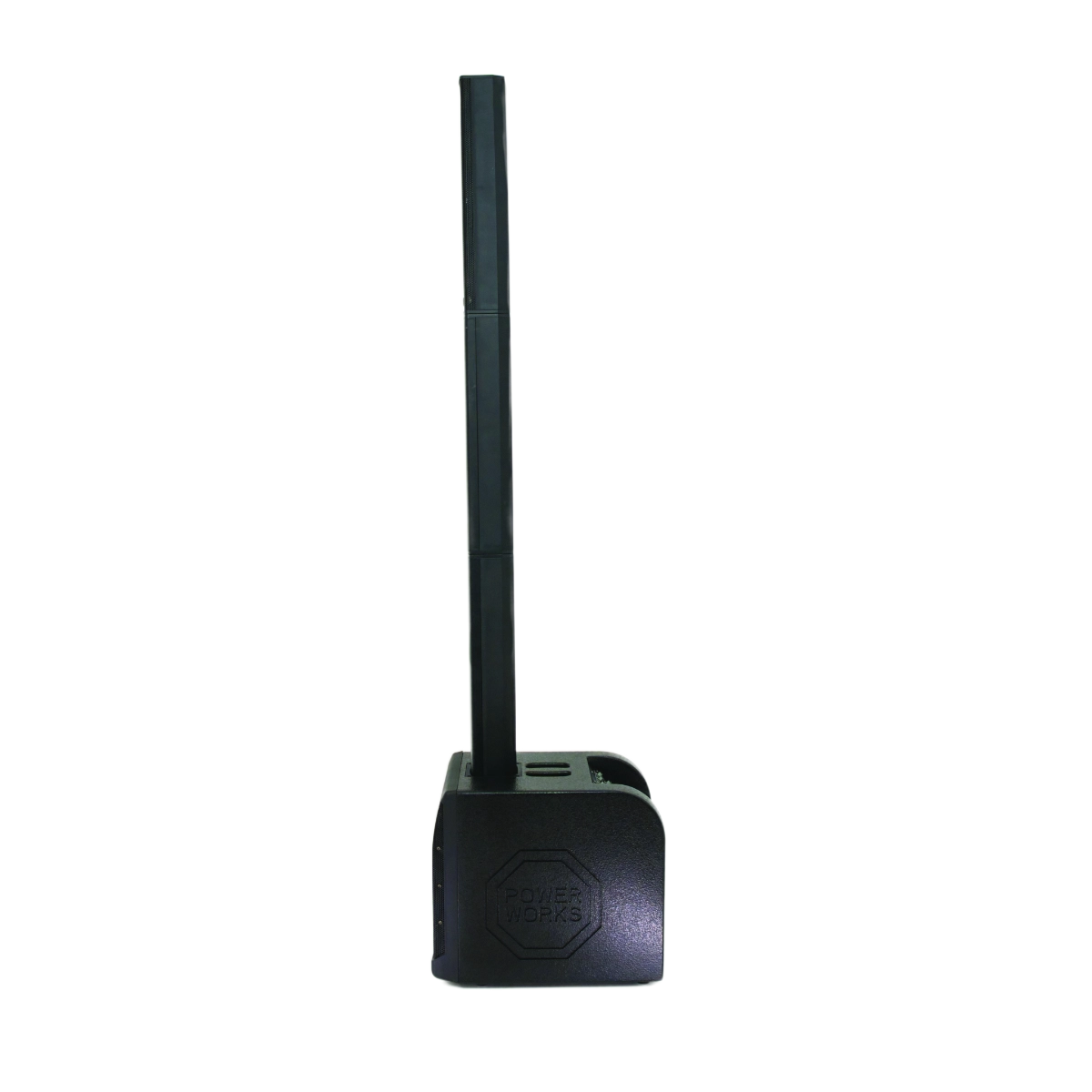 MERCURY P10 Active Column Array System- Side Left