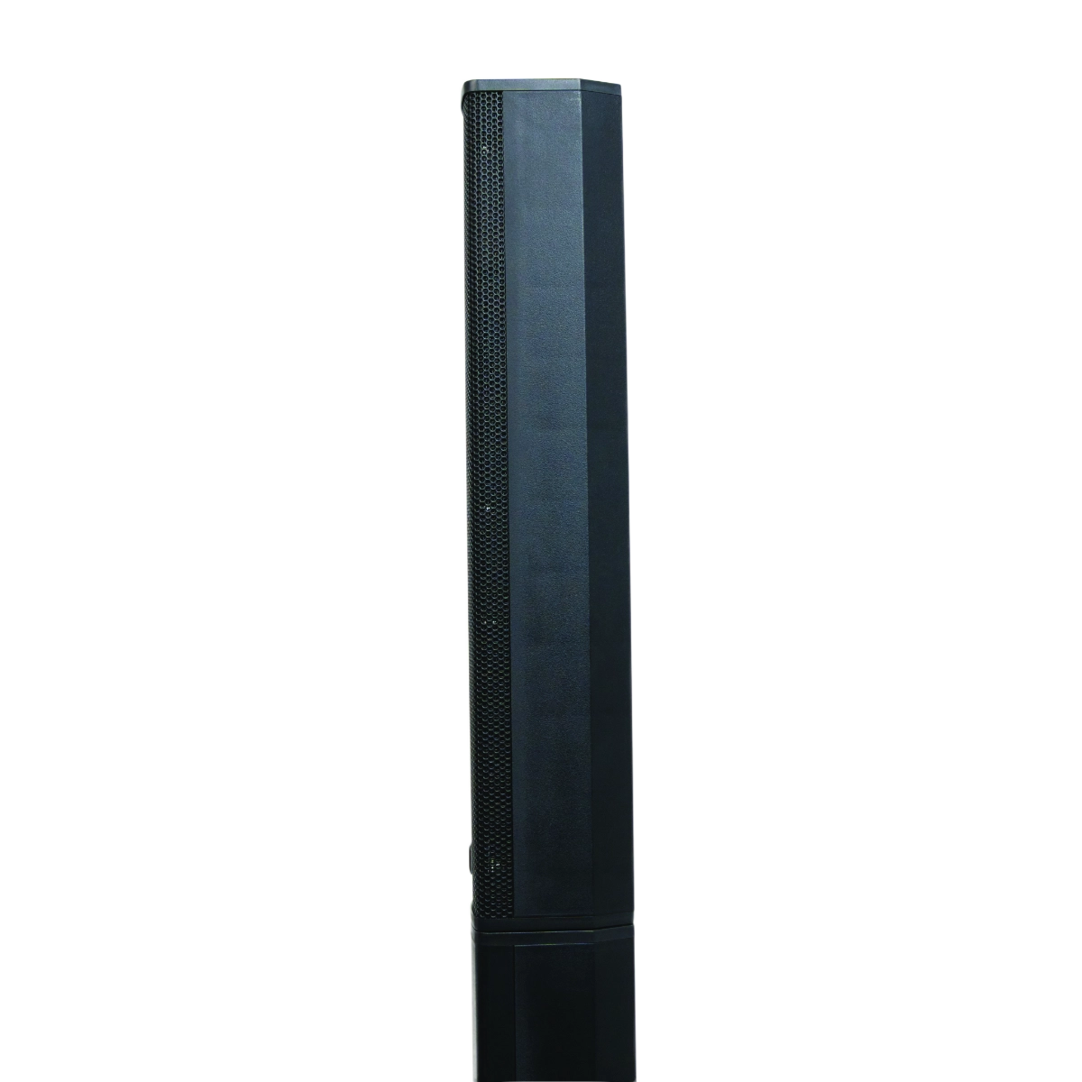MERCURY P10 Active Column Array System- Side Right- Column