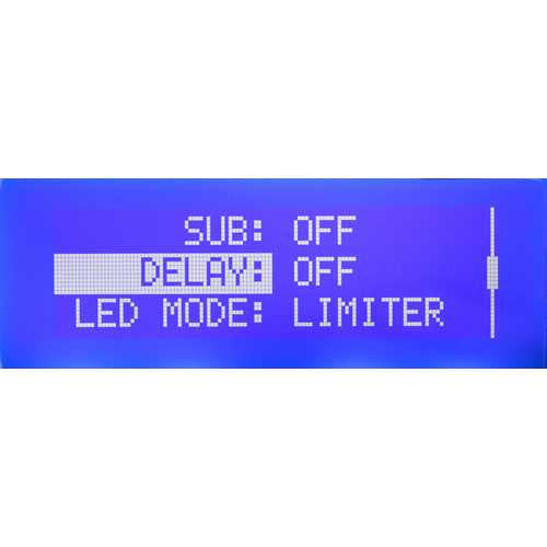 ARTEMIS-DELAY-MENU.jpg