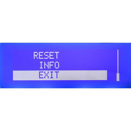 ARTEMIS-EXIT-MENU.jpg