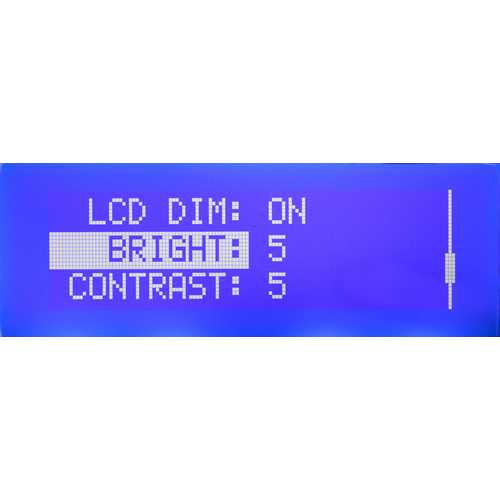 ARTEMIS-LCD-BRIGHT-MENU.jpg