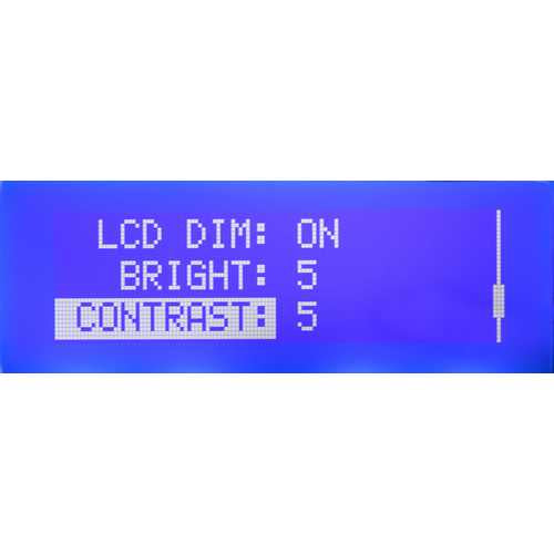 ARTEMIS-LCD-CONTRAST-MENU.jpg