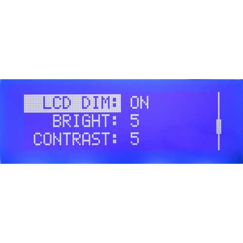 ARTEMIS-LCD-DIM-MENU.jpg