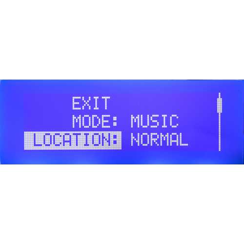 ARTEMIS-LOCATIONAL-MENU.jpg