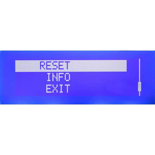 ARTEMIS-RESET-MENU.jpg