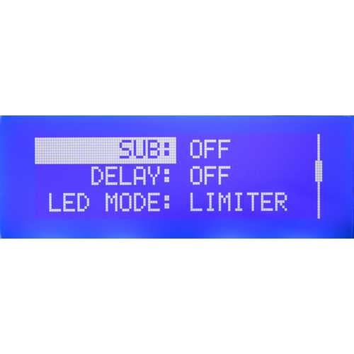 ARTEMIS-SUB-MENU.jpg