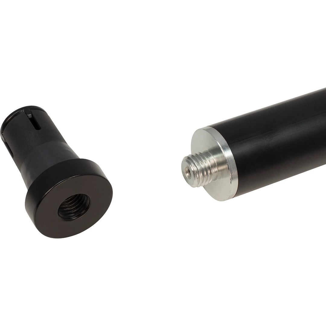 SP-90 Speaker Pole-Attachment
