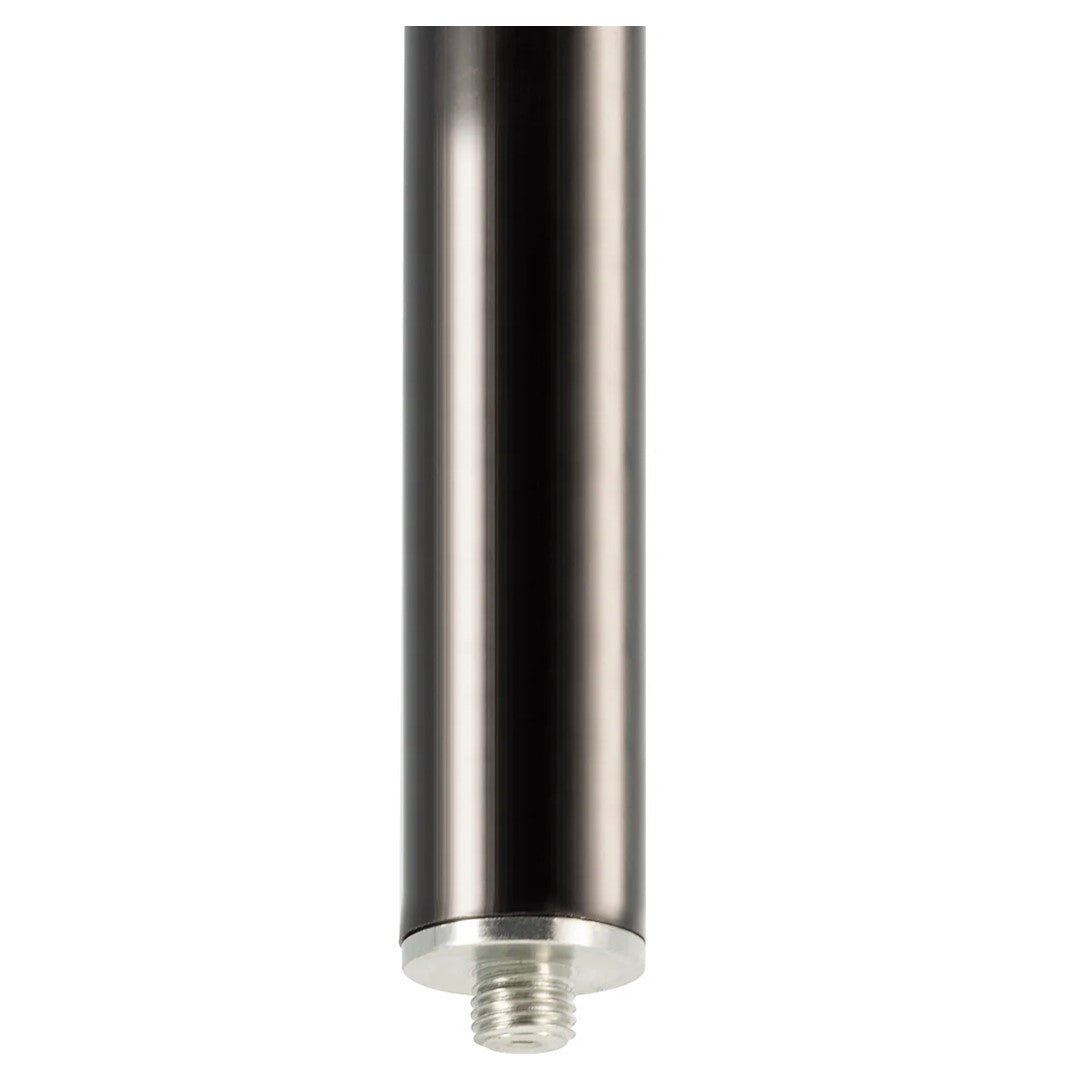 SP-90 Speaker Pole-Bottom 2