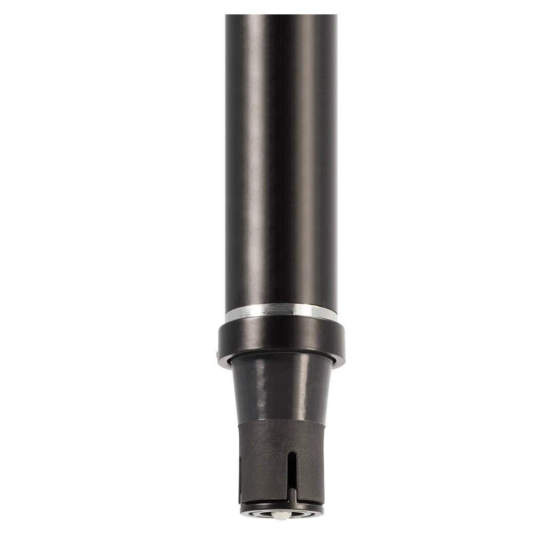 SP-90 Speaker Pole-Bottom