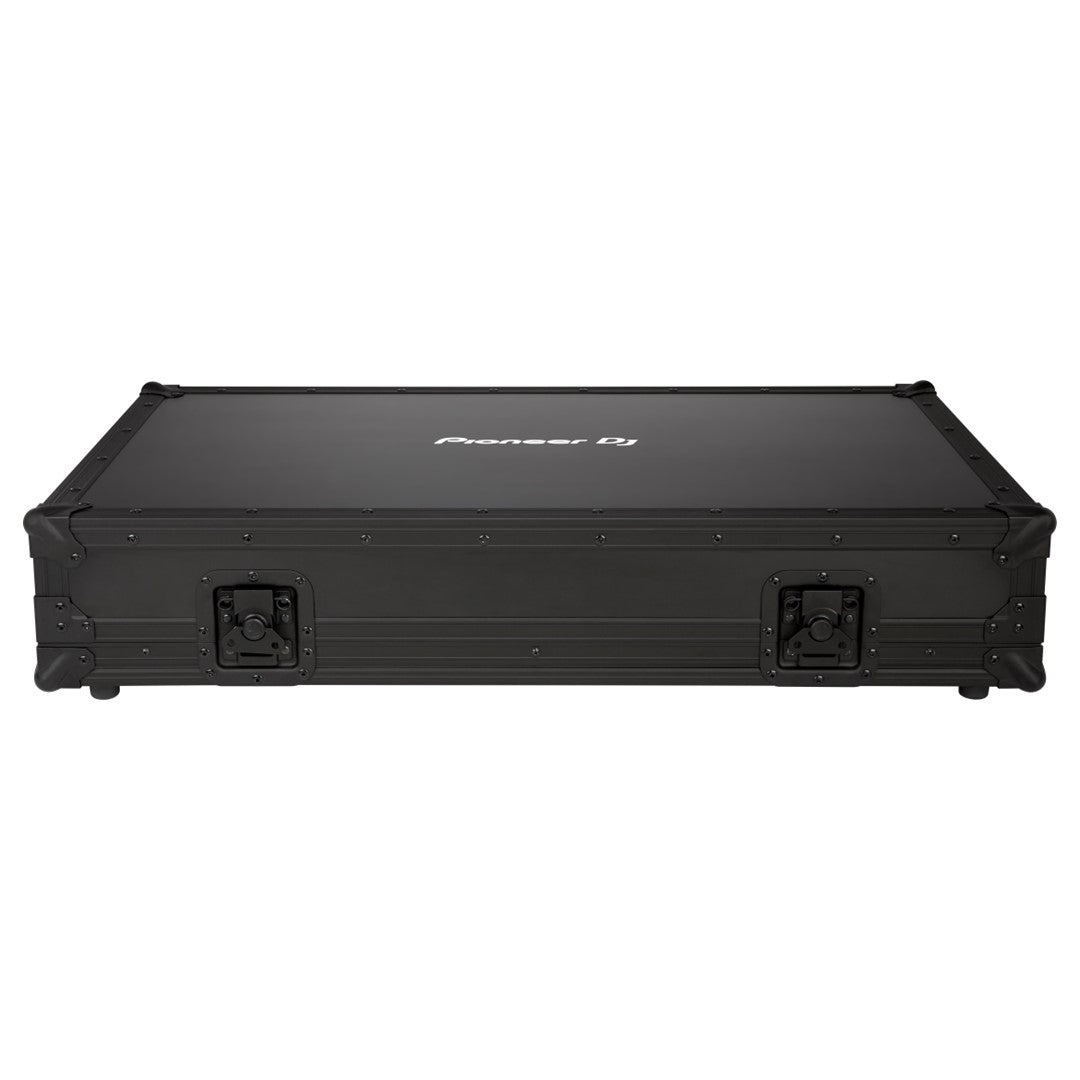 FLT-450SYS Flight Case for DJM-250MK2DJM-450XDJ-700-Case- Top Front