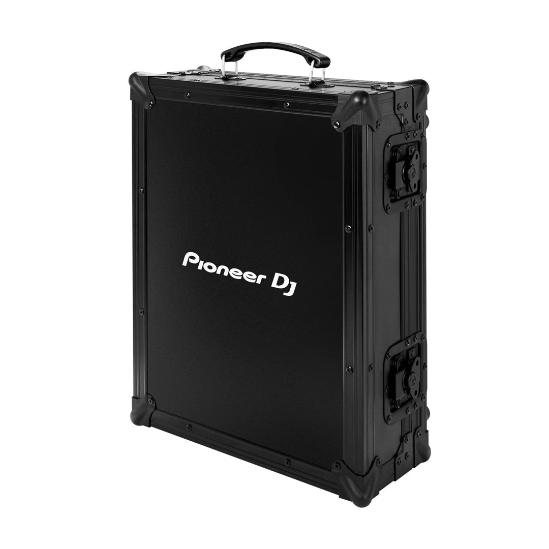 FLT-900NXS2 Flight Case For DJM-900NXS2- Front Right- Case