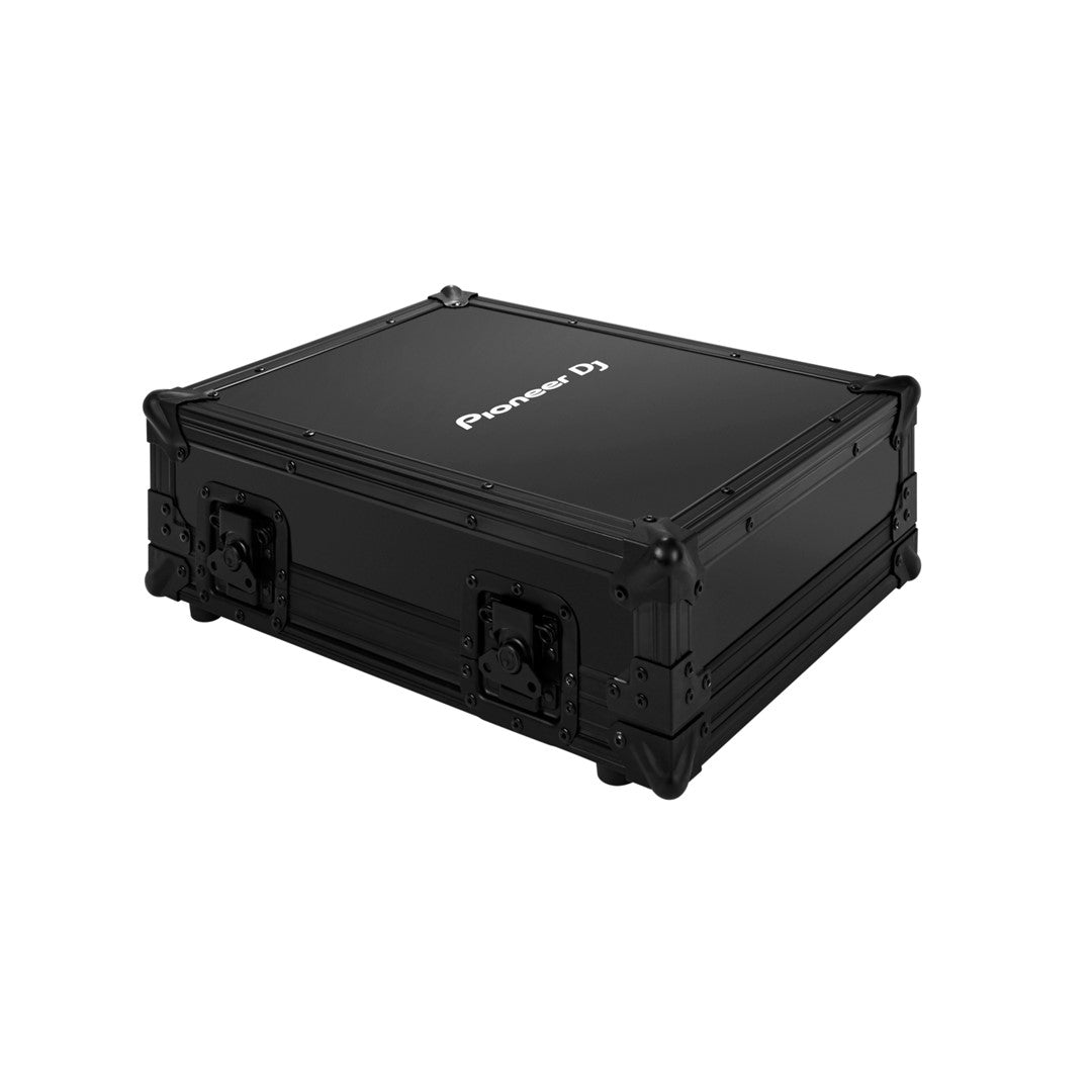FLT-900NXS2 Flight Case For DJM-900NXS2- Top Front Left- Case