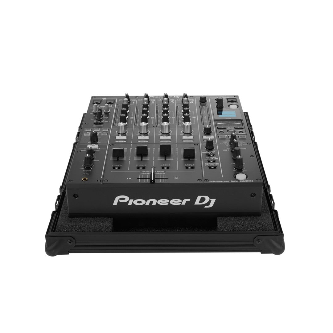 FLT-900NXS2 Flight Case For DJM-900NXS2- Top Front