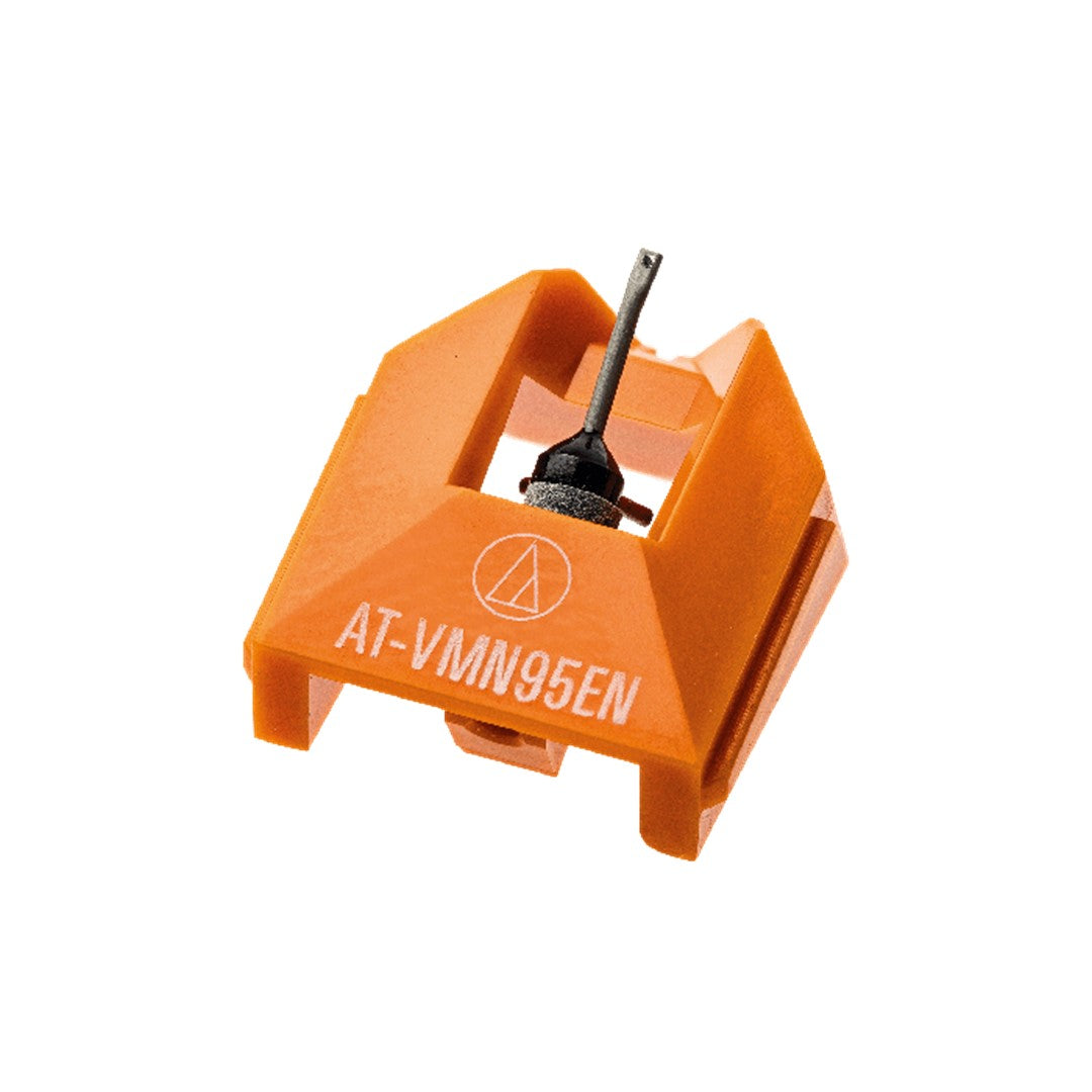 Audio-Technica AT-VMN95EN Replacement Stylus-Top Front Stylus
