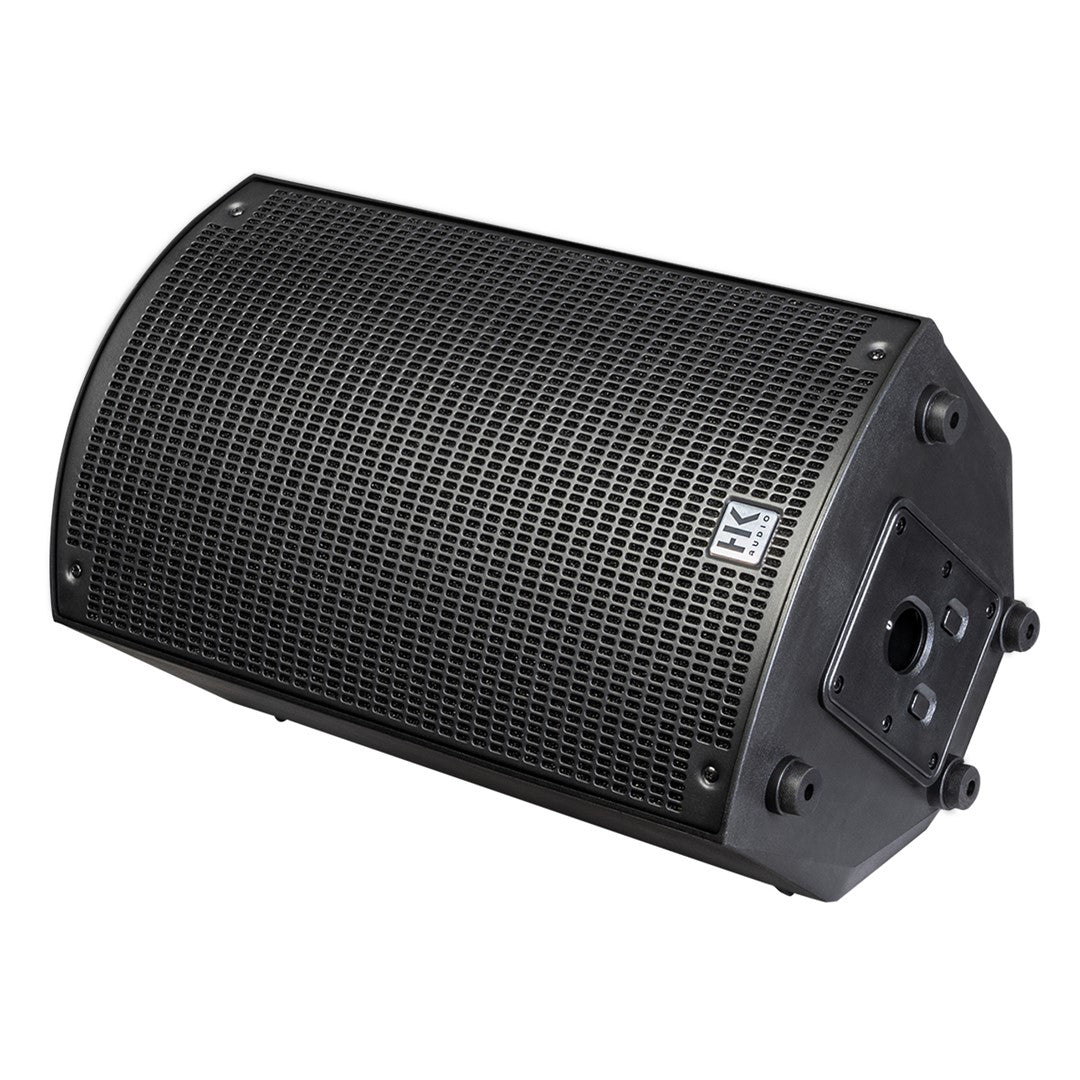 HK Audio SONAR 110 XI 800W Active Speaker-Monitor Left