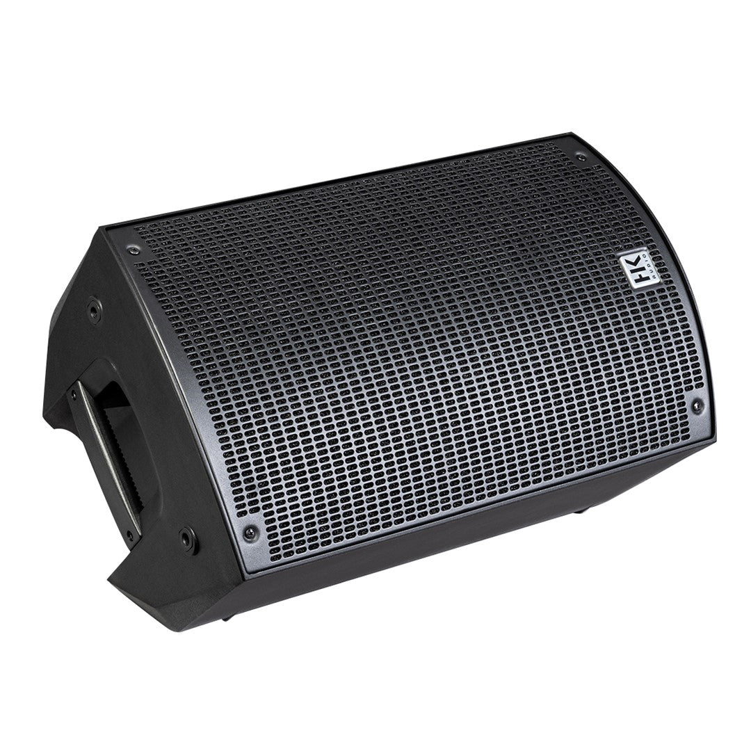 HK Audio SONAR 110 XI 800W Active Speaker-Monitor Right
