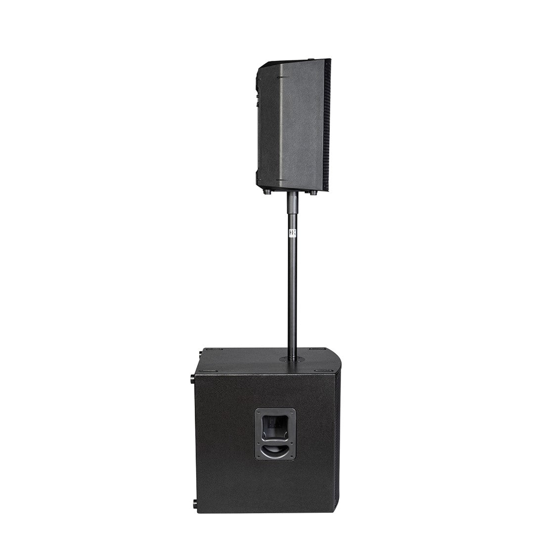 HK Audio SONAR 110 XI 800W Active Speaker-System