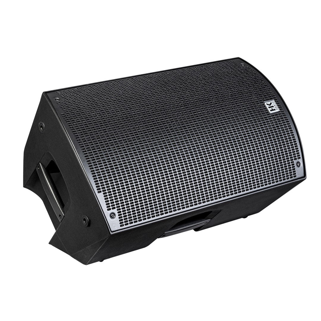 HK Audio SONAR 112 XI 12 Active Speaker-Monitor Right