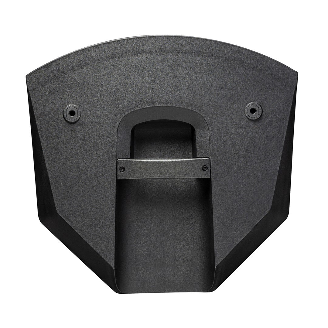 HK Audio SONAR 115 XI Powered Speaker-Top