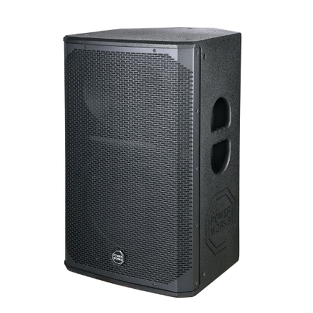 PowerWorks ARTEMIS 10 Passive 10 PA Speaker-Front Right